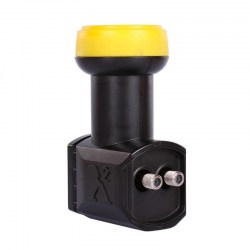 XSQUARE-Circular-LNB-Ultra-HD-4K 1